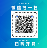 圖片.png