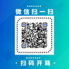 圖片.png